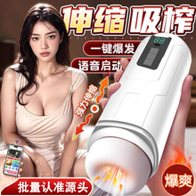 wCȫԄƷ늄slοÓӖʿ