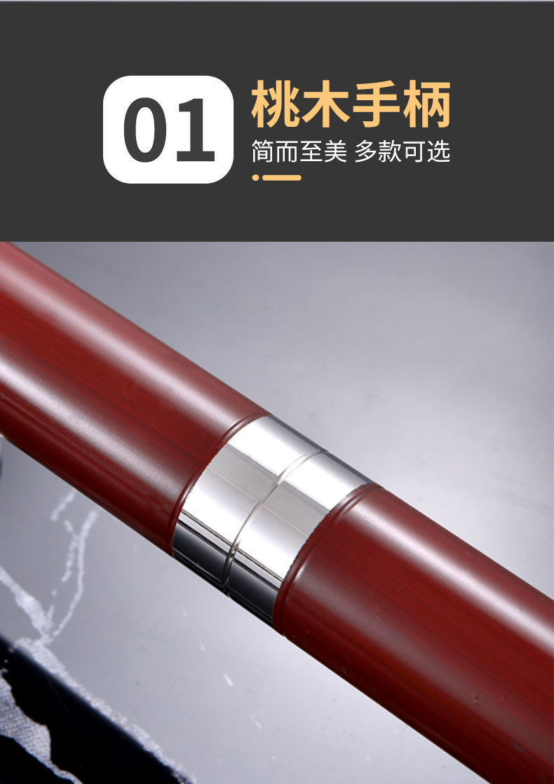 3e272a7f-93de-46ca-9978-ec7ac84dac15.jpe