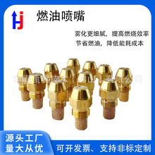 ���uͨ���uȼ�͇����m�Ç��^춹�ů��ˮϵ�y�״�����ֲ�����F��