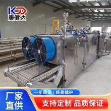 ���Ͷ��ӎ�ʽ���V�Ѻ�əC �W��ʽ�������O�� Ҭ�zȫ�ԄӺ�ɾ�