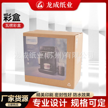 hșCţƤӡx|ܷˮɻۯBж