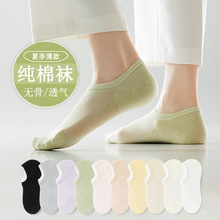 �T���m����Ůʿ����Ů�m����W�ۜ\�ڟo���[���m���mŮ���������m