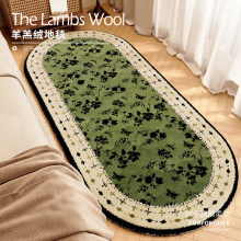 �Gɫ��ʽ�͹��L����q���Ҵ�߅����̺�͏d����e䁝M���K������̺