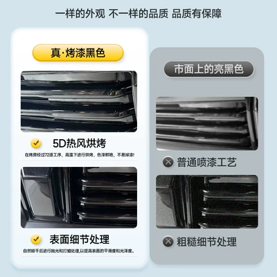 Suitable for 25 Dongfeng Nano Automobile anti-insect net