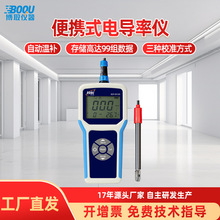 ��ȡ�x����y늌��ʃxTDS�}��ˮ�|�����x���S��ֱ�N���a��늘O