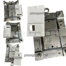 �ܺı�ģ������늱�������ע��ģ�߶�������ע��ģ��ˮ����ģ��