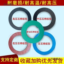 ӹʯމ|߉ʯz|Ƭz|oʯ޷]wS|m̫