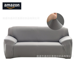 ��Ȼ �ļ������o��ȫ��ȫ�ֲ�ˇɳ�l��ɳ�l�|ɳ�l�ֽ�