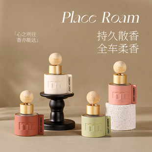 50ml��yʽ܇�d��޹����܇�÷��������Ք[�����ֶY�־õ���