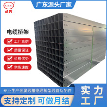 ��\��ʽ���304���P���|��ܾ����X�Ͻ�������߾���