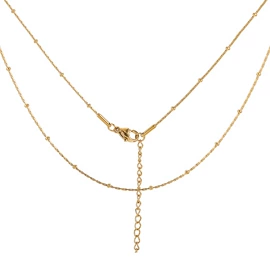 饰品配件;挂件/坠子;diy饰品