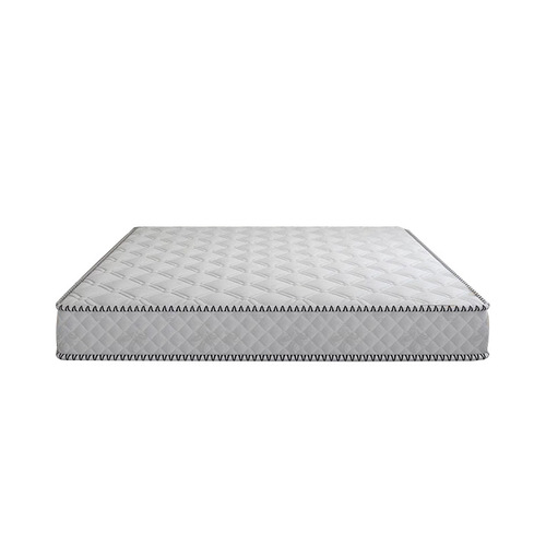 Simmons Mattress Spring Home Soft Pad 20cm Coconut Mat Latex Double Mattress Slightly Soft For Rent Slightly Firm Hard Pad