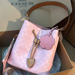 ޢ���¿�RowanˮͰ���޶���ɫ�͹��ϻ����K�r�Іμ�����Ҹ��ˮͰ