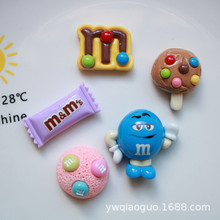 diy��֬����ɿ������� ��ͯ�l����N �ռ{�з��Ьñ�b���