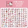 Type A: KT/100 pieces