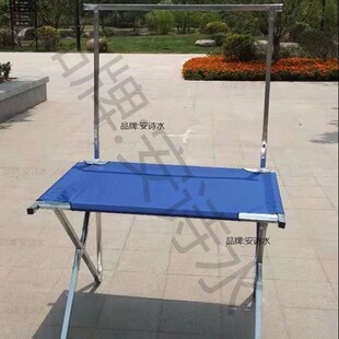 ؛�ܱ�yʽ�����l�Ӓ��1152�[�����[�ؔ�؛���ۯB��܇չʾ������