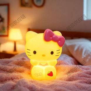 �ɐ۷�ɫKT؈Сҹ�����չ�����Ů���Y���Շ������g����[��