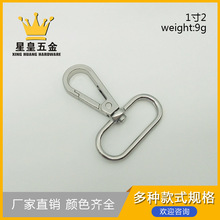 1��2��懵�β���耳׿ۼ玧�۹����h�ۿ����B�ӿۿ����ɫ���l