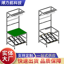 OӋ̨ܹo늹̨D܇ϼ؛