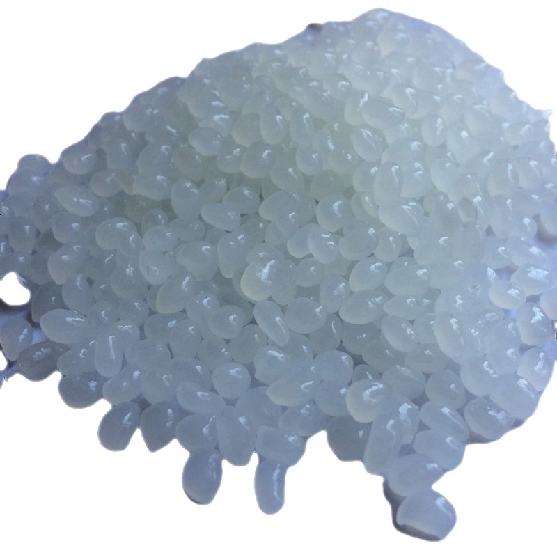 永铭胶业线上贴合用热熔胶 点胶机点胶 出胶平稳 不拉丝 流水线