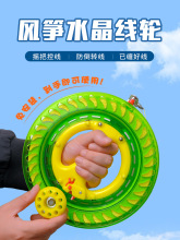 L~݆PD˃ͯ¿ՎSI~վsF