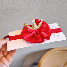 �S�����l�냺�l�������^����ʹڌ����l������ռtɫ�����ܚq