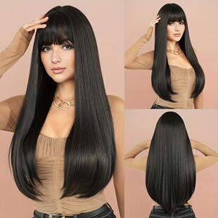 �羳������l��ϵ�ٰllisaͬ��Ů�Lֱ�l���^�׾W�t��Ȼ���Lֱ�R��