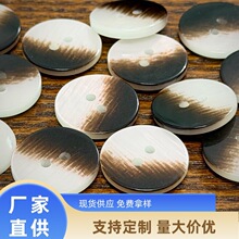 19MM����ƫ�Ŀۘ�֬�~���＾ë�������r���b۴���ë�����b�o��