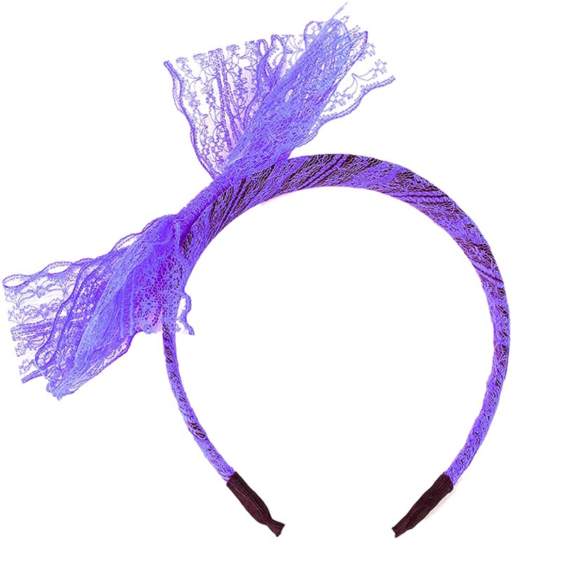 1980 púrpura rosa roja cabeza hebilla gafas pendientes guantes Carnaval fiesta traje de baile suministros