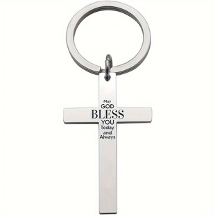 ���R�d�羳���N���Գ������P�����ʮ�ּܽ��Ŀ��ֽ���耳׿����l