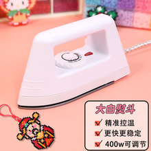 ����ƴ���ٶ�����С�ٶ������٠C���ֳ֒�C�Cƴ��ȫ���a������