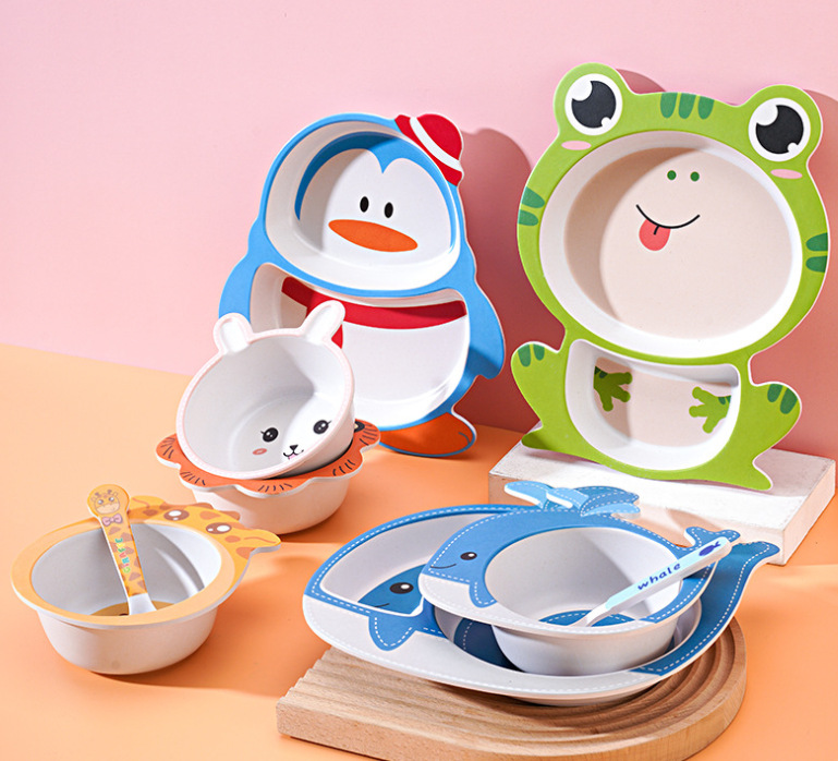 微信截图_20230408072936