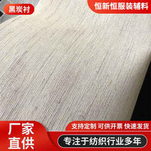 400#�l�y��̿�r�S�ҬF؛���������r���r���b���r��Ҏ���Rβ�r