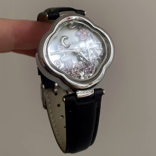 HAIDA�Ї��LŮʿ�ֱ�����ʽ���컨���OӋ��С��Ƥ������ˮʯӢ��