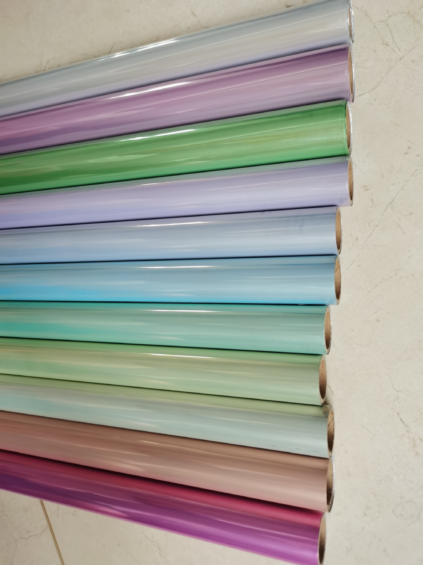 ����ר���̽�ֽ,���ɫ����ɫ�̽�ֽ,�����̽�ֽ