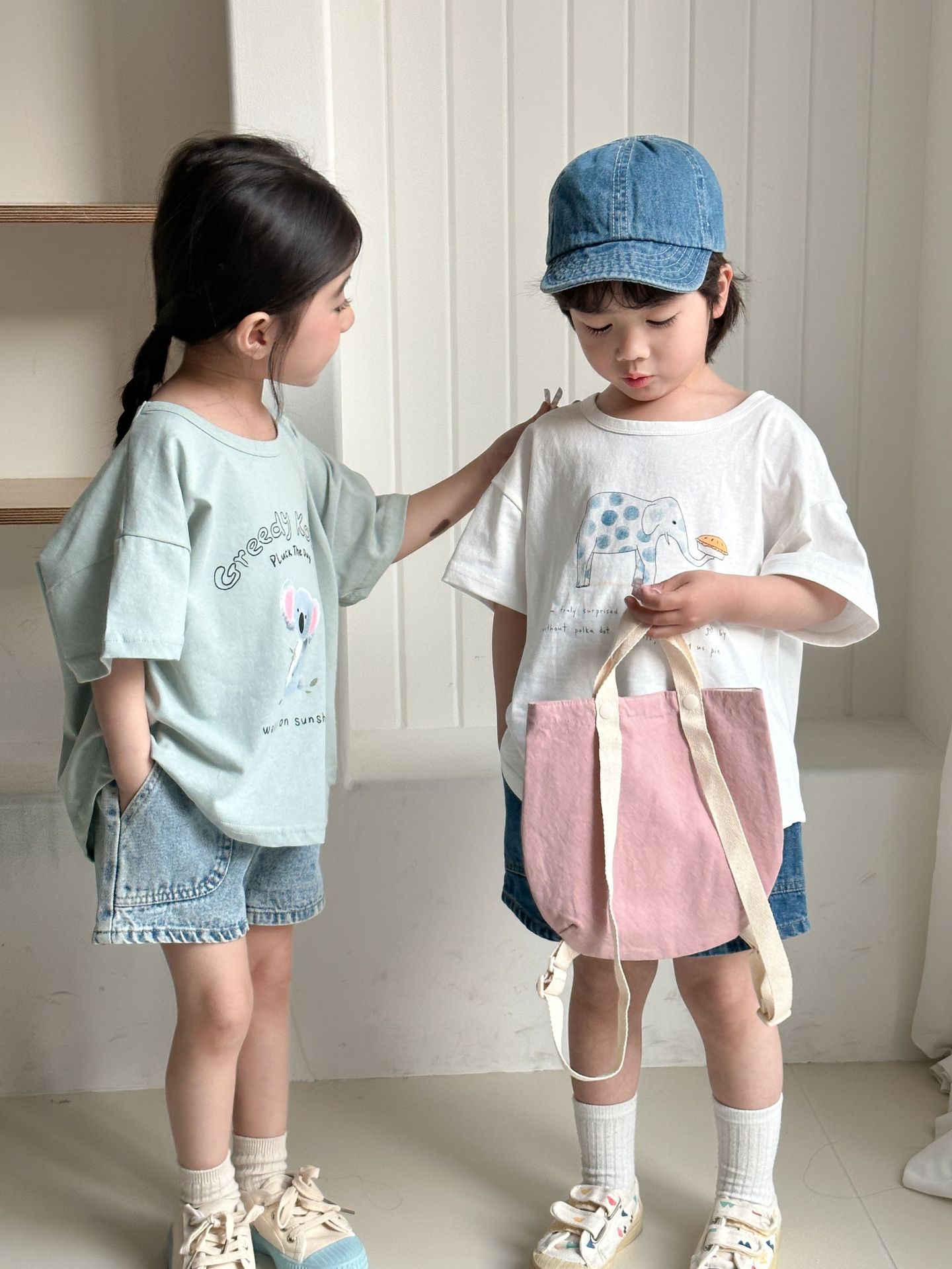 2025-01-06 154436.jpg