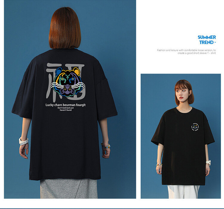 T6003_09.jpg O1CN01Fd9TGK28y3HAzAefJ_!!2201204468000-0-cib.jpg