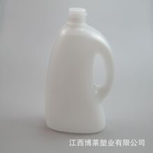 1.8L��ʳƷ�������͉� ɽ�����͉� ���ɫPE�͉�