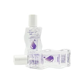 润滑剂;洗手液;香皂、皂花