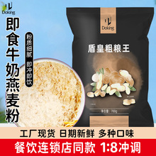 �ܻ�����ţ�������ּZ��2���b�����̲��_�{�Ʒԭ��