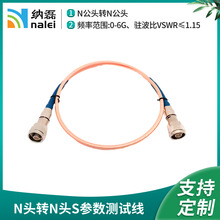 N������~僽����lͬ�S S�����yԇ��N���^Nĸ�^RG402 S�����O�þ�