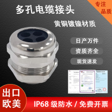 �����|�ܷ���^�S�~�懶�����ڷ�ˮ�����ƙ�늙C�����ø��m�^