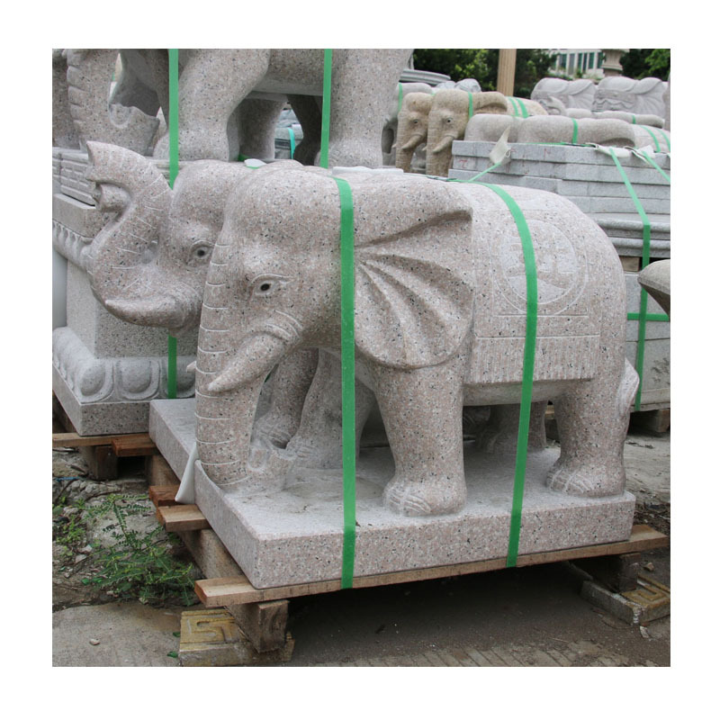 �������ˮʯ�����ڼ�һ�� �Ƶ꿪ҵ��լװ�� �Ҿ�ͥԺ�в�����