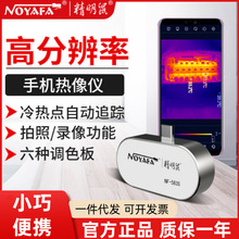 ������NF-583S/586S�֙C�����y�؟���x�t�⾀��ů�����ҹҕ�x