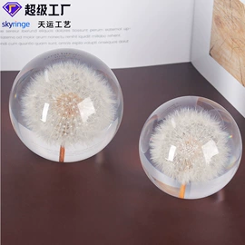 沙漏;经络保健器材;树脂工艺品