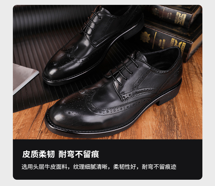详情页-04_09.png