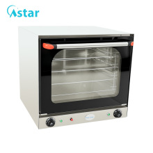 �B�����ú決늿��䎧���F���r�๦��ȫ͸ҕ���Lѭ�h�t�����⵰��