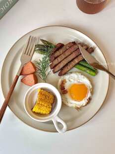 �P�Ӳ˱P��2025�¿��մɸ�ƽ�Pţ�����ͱP�؄e�ÿ�����ͱP