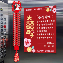 �Y�����ϲ�ָ�ʾ�Nӆ��Y�����b��Ç����N��ϲ�»�c��Ʒ��ȫ