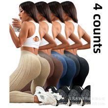 ���¿羳��V��������ɰϴ��ˇ�٤�LѝŮ �ݼy���������\�ӽ���ѝ
